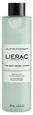 Lierac The Moisturising Lotion