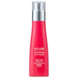 Estée Lauder Nutritious Super-Pomegranate Milky Lotion