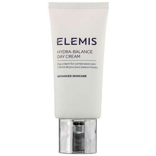 ELEMIS Advanced Skincare Hydra-Balance Day Cream for Combination Skin