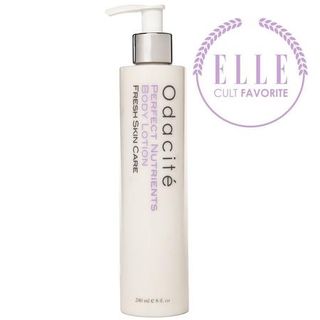 Odacite Perfect Nutrients Body Lotion