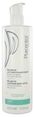 Placentor Végétal MelaWhite Brightening Body Lotion