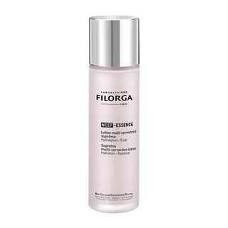 Filorga NCEF-Essence Supreme Multi-Correction Lotion [Hydration - Radiance]
