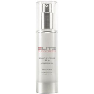 Glycolix Elite Sunscreen SPF 30
