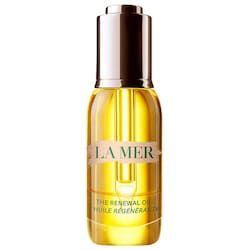 Crème de la Mer The Renewal Oil Mini