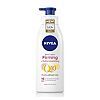 Nivea Q10 Power 60+ Firming and Extra Nourishing Body Lotion with Argan Oil