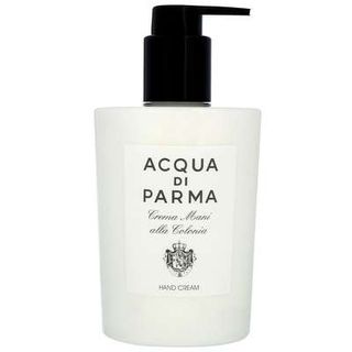 Acqua di Parma Colonia Hand Cream