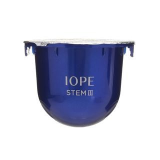 IOPE Stem III Cream Only