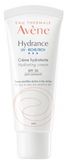 Avène Hydrance UV Rich Hydrating Cream SPF30