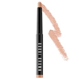 Bobbi Brown Long-Wear Cream Shadow Stick