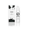 PRIORI Skincare PRIORI LCA - Skin Renewal Creme
