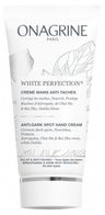 Onagrine White Perfection Anti-Spot Hand Cream