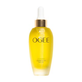 Ogee Jojoba Glow Face Oil