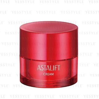 ASTALIFT Cream