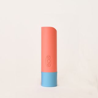 evolutionofsmooth Lychee Martini Stick Lip Balm