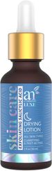 ArtNaturals LUXE Drying Lotion