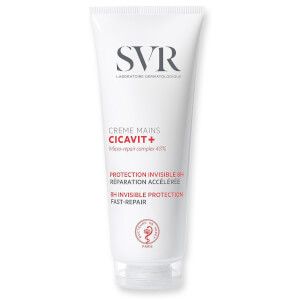 SVR Cicavit+ Hand Repair Cream