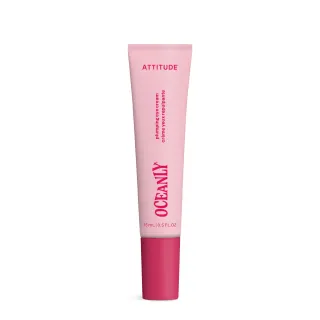 Oceanly™ Plumping Eye Cream