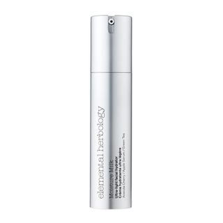 Elemental Herbology Moisture Milk Ultra Light Facial Hydrator