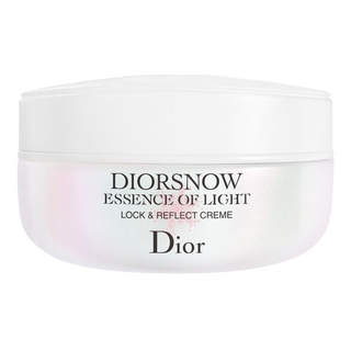 Dior Diorsnow Essence Of Light Lock & Reflect Creme