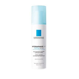 La Roche-Posay Hydraphase Intense UV Riche