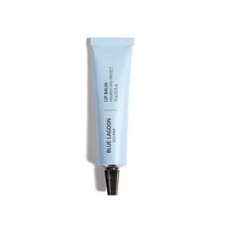 Blue Lagoon Skincare Lip Balm