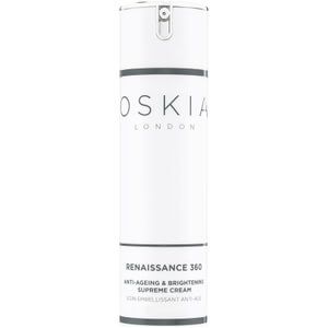 OSKIA Renaissance 360 Brightening Supreme Cream