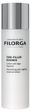 Filorga TIME-FILLER Essence Smoothing Anti-Aging Lotion