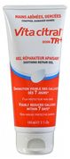 Vita Citral Soin TR+ Soothing Repair Gel