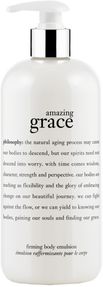 Philosophy Amazing Grace Perfumed Firming Body Emulsion