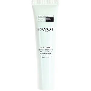 Payot Cica Expert Speed Recovery Skincare