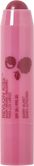 Revlon Kiss Balm Lip Balm