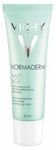 Vichy Normaderm Anti-Ageing