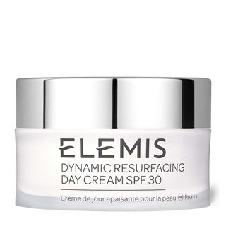 ELEMIS Dynamic Resurfacing Day Cream SPF30