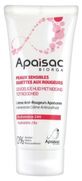 Apaisac Biorga Anti-Redness Soothing Cream
