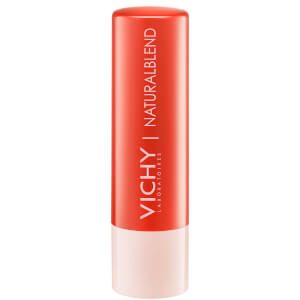 Vichy Naturalblend Coral Lip Balm