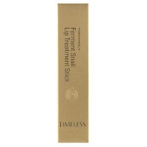 TONYMOLY Timeless Ferment Snail Lip Treatment Stick
