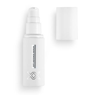 Revolution XX XX Revolution Defence XX Pollution & Blue Light Protecting Serum SPF30