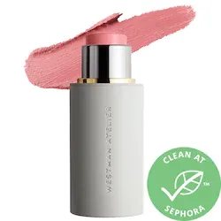 Westman Atelier Baby Cheeks Blush Stick