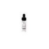 SkinCeuticals Freebie: SkinCeuticals Hydrating B5 Gel