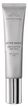 Institut Esthederm Active Repair Eye Contour Care