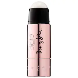 Ciaté London Dewy Stix - Luminous Highlighting Balm