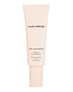 Laura Mercier Pure Canvas Primer Protecting
