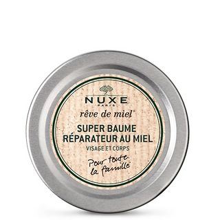 NUXE Rêve de Miel Super Balm