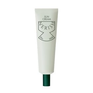 NERISH Parsley Calm Green Sun Cream