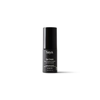 Saya Eye Creme