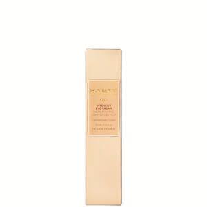 Holika Holika Honey Royalactin Intensive Eye Cream