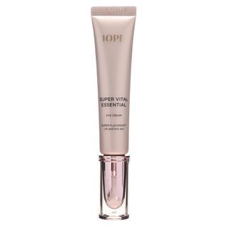 IOPE Super Vital Essensial Eye Cream