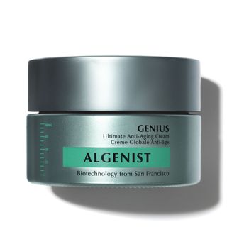 Algenist Genius Ultimate Anti-Aging Cream by Algenist