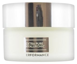 Incarose Extra Pure Hyaluronic Performance Restructuring Face Cream