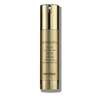 Sisley-Paris Supremya At Night by Sisley-Paris